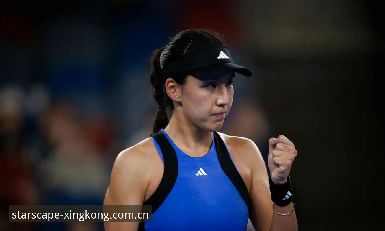 2026法网女单抽签详解：中国金花签运分析与赛事看点