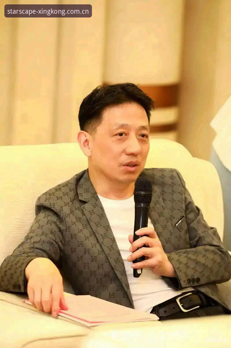 资深用户分享：星空体育全新竞猜的深度实战心得与2026新版体验