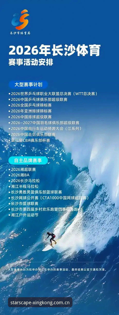 星空体育赛事数据全面评测：2026新版实战体验报告，数据驱动下的竞猜新维度