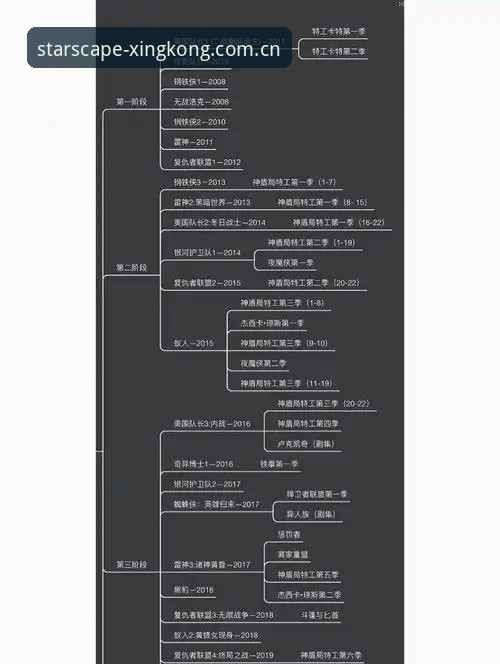 星空星空体育平台教程 5个关键步骤掌握星空星空体育平台教程:从注册到竞猜的完整指南
